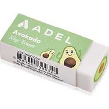 Adel Avokado Silgi 2270000039000