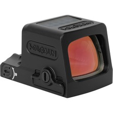 Holosun Dot Sight Classıc Eps-Carry-Rd-Mrs