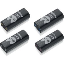 Adel Silgi The Cat Tekli 2270000009