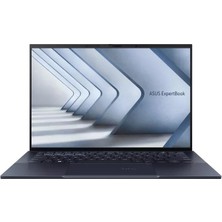 Asus Nb Expertbook B9 OLED B9403CVA-KM0B88 I7-1355U 32GB 1tb SSD O/b 14 Dos