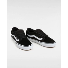 Vans Skate Chukka Low Sidestripe - VN0A5KQZBA21