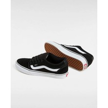 Vans Skate Chukka Low Sidestripe - VN0A5KQZBA21