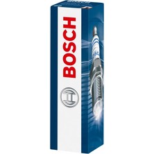 Bosch 0242236672 Ateşleme Bujisi 2U7J12405Da Bm Ford, Mazda