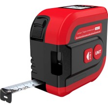 Noyafa NF-2240 Dıgıtal Lazer Mezura