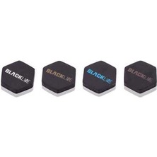 Adel Petek Silgi Klasik