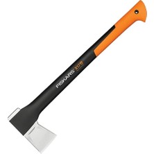 Fiskars M X17 Yarma Baltası