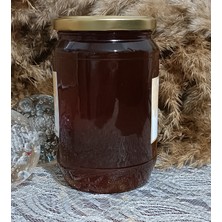 Organik Köy Lavanta Balı Doğal Katkısız 950 gr