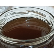 Organik Köy Lavanta Balı Doğal Katkısız 950 gr