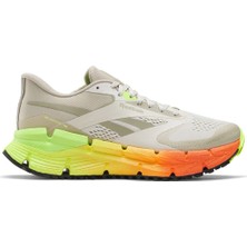 Reebok Floatzıg Adventure 1 Bej Erkek Koşu Ayakkabısı