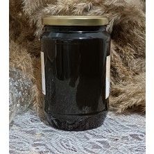 Meşe Ilavsiz Şeker Doğal Katkısız Bal 950 G