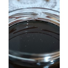 Meşe Ilavsiz Şeker Doğal Katkısız Bal 950 G