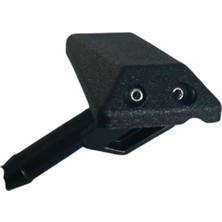 Srk Cam Su Fıskıyesi 23875 Golf-Jetta Cam Su Fiskiye Memesi