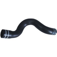 Srk Hortum Orjinal 11072 Radyatör Çıkıs Hortumu Fıorıno 1.3 Euro 5