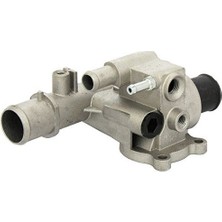 Srk Termostat 20244 Marea Brava Termostat 1.6 16 V Klimalı Çift Müşürlü