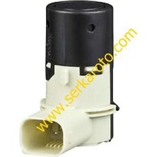 Srk Park Sensörü 8799 Doblo Ducato Stılo Park Sensörü 2.0 2.3 2.8 Jtd