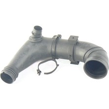 Srk Hortum Grubu 7138 Turbo Hortumu Gırıs 1.3 Mjt Palıo Albea Doblo G.Punto