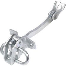 Srk Kapı Gergi 6758 Lınea Grande Punto Kapı Gergı Yayı Arka