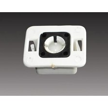 Srk Klips 5574 Doblo Marea Far Klıpsı