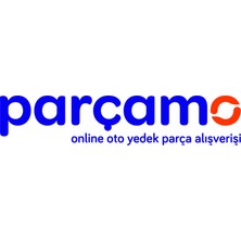 Srk Limitör Ve Cubugu 5533 Palıo Albea Lımıtor Çubugu