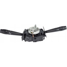 Srk Sinyal Grubu 20055 Palıo Weekend Sınyal Far Kumanda Kolu