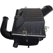 Srk Hava Filtre Kutusu 3136 Palıo Hava Fıltre Kutusu Komple 1.2 1.6