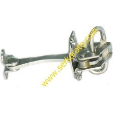 Srk Kapı Gergi 5518 Doblo Kapı Gergı Yayı Ön