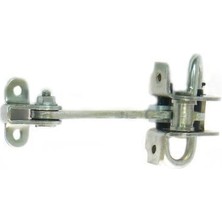 Srk Kapı Gergi 5516 Kapı Gergı Yayı Ön Cıvatalı Em Palıo Sıena Albea