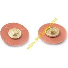 Srk Karbüratör Aksamı 8722 Uno Karbüratör Dıyaframı