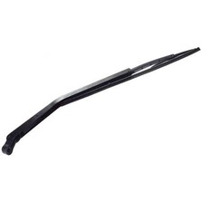 Srk Arka Silecek Kolu 8826 Tempra Silecek Kolu Arka Komple