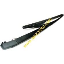 Srk Arka Silecek Kolu 7735 Silecek Kolu Arka Grande Punto Punto Evo