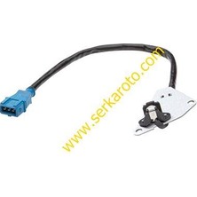 Srk Sensör Grubu 8662 Marea Ateşleme Eksantrik Sensörü