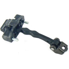 Srk Kapı Gergi 6757 Kapı Gergı Yayı Fıorıno Bıpper Nemo Doblo Iıı