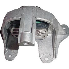 Srk Motor Takozu 5455 Doblo Motor Takozu Sol