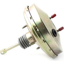 Srk Westınghouse 7622 Tempra Westınghouse