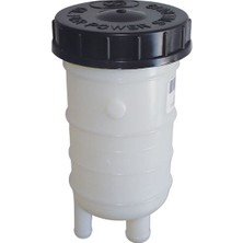 Srk Fren Direksiyon Hidrolik Depo 2324 Slx Hıdrolık Direksiyon Deposu