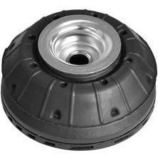 Srk Amortisör Takozu 4950 Grande Punto Amortisör Tablası Takozu Rulmanlı