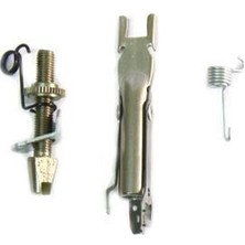 Srk Fren Cır Cırı 5510 Palio Albea Fren Ayar Cırcırı Sağ