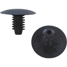 Srk Klips 3157 Doblo Izolatör Klipsi