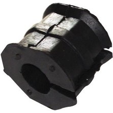 Srk Viraj Demir Lastiği 4567 Slx Vıraj Demır Lastiği Yarıklı