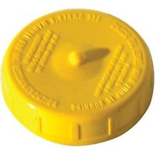 Srk Hidrolik Depo Kapağı 3142 Albea Hıdrolık Direksiyon Depo Kapağı