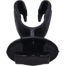 Srk Klips 3424 Palıo Yakıt Deposu Boru Klipsi