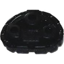 Srk Eksoz Lastik Grubu 3083 Palıo Eksoz Lastiği