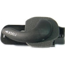 Srk Kapı Kolları 3176 Palıo Kapı Açma Kolu Iç Sağ Ön