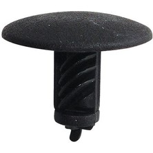 Srk Klips 3232 Doblo Ön Gögüs Izolatör Klipsi