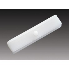 Srk Klips 3000 Doblo Cam Kızak Klipsi