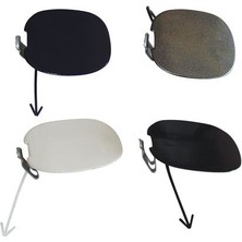 Srk Çeki Demiri Ve Kapağı 3028 Palio Sıena Çekı Demır Kapağı Arka