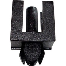 Srk Klips 3198 Doblo Kaput Teli Tutucu Klipsi