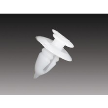 Srk Klips 3211 Kolçak Klipsi Doblo