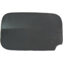 Srk Benzin Depo Kapağı 5273 Clıo Iıı Hb Benzın Depo Kapağı