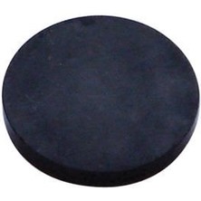 Srk Şim Grubu 4717A Sıbob Ayar Sımı 4.55 Dks Tpsx Uno Pa